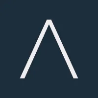 Logo AVIONEST