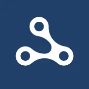 Axonaut