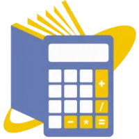 BA II Plus Financial Calculator