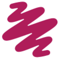 Logo de Balsamiq
