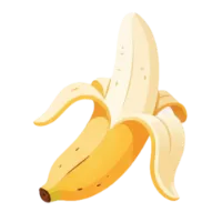 Banana AI 2