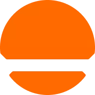 Base44