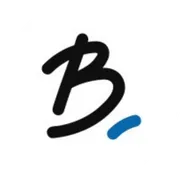 Logo Batch