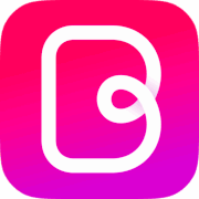 Bazaart