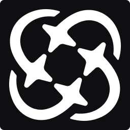 Logo Beamy