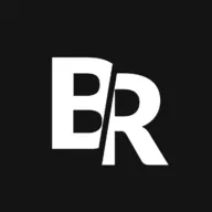 Logo Bedrock Streaming