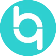 Beesbusy
