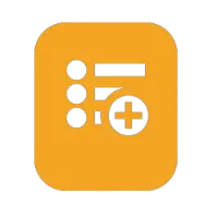 BetaHive