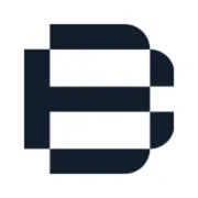 BetaTesting