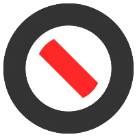 BetBlocker