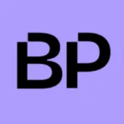 BetterPic
