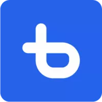 Logo de Bigblue