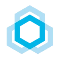 Logo de BlueMind