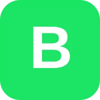 BODACC.io