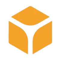 Bookingkit