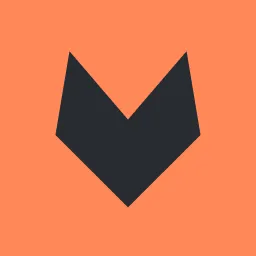 Logo de BoondManager