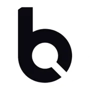 Logo Botify