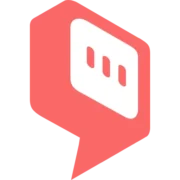 Botnation AI