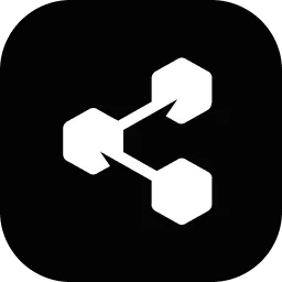 Botpress