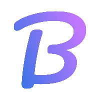 Brandfetch