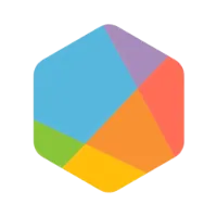 Logo Brandwatch