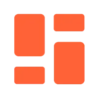 Bricks.co