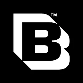 Brightcove