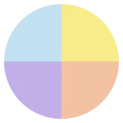 Logo de Buildpad