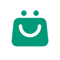 Logo BuildYourStore 