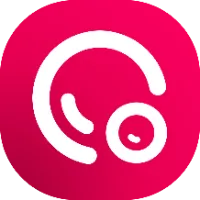 Logo de Bulle