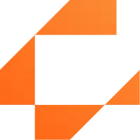 Cadrant AI