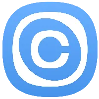 Logo Calendly