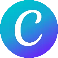 Canva