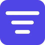 Logo CaptainDNS