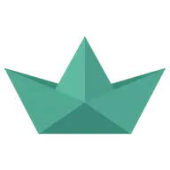 CaptainVerify