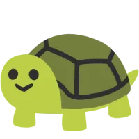 Logo Carl.gg