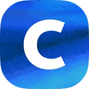 Logo de Cegid