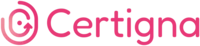 Logo de Certigna