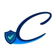 Certyneo