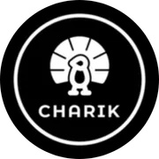 Charik
