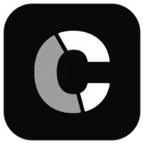 Chatbase