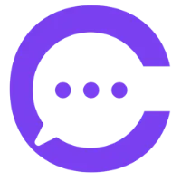 Logo Chatyx