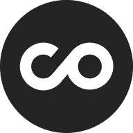 ChurnZero