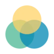 CISO Assistant