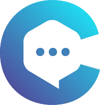 Citadel Team