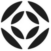 Claris FileMaker