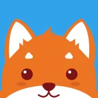Cleanfox