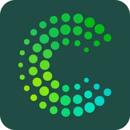 Logo CleverConnect