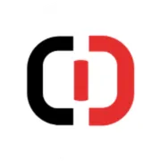 ClicData