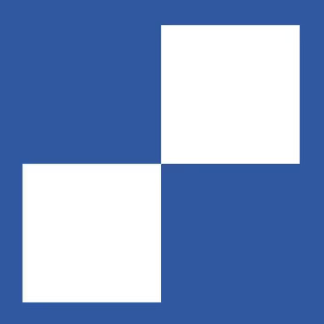 Logo de Clipping Magic